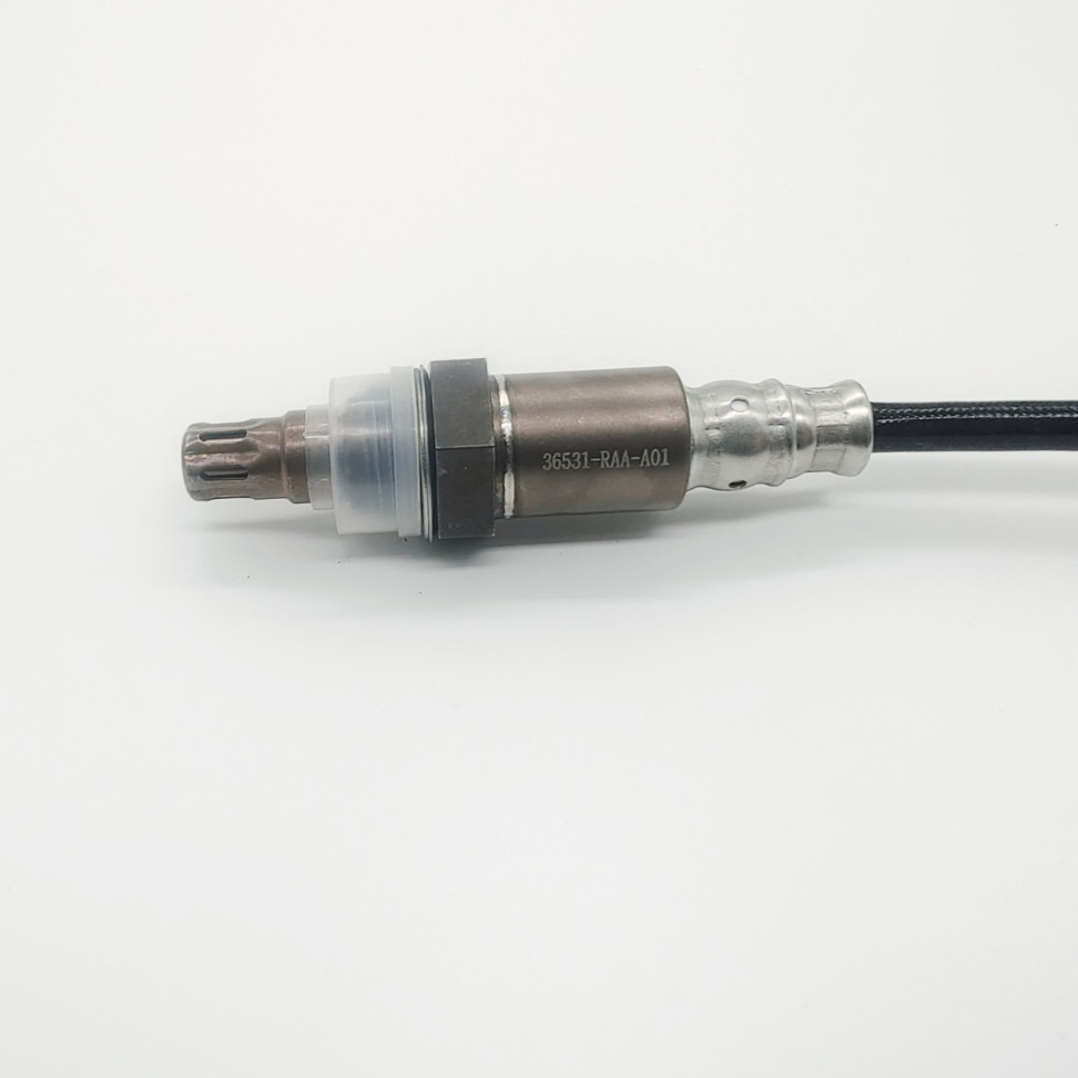 1PC Automobile oxygen sensor 36531-RAA-A01