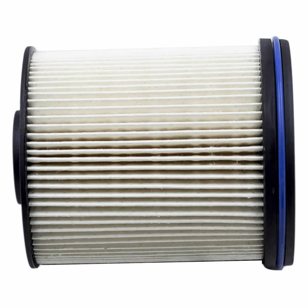 Replacement  Professional TP1015 FOR Duramax Fuel Filter Kit 2017-2019