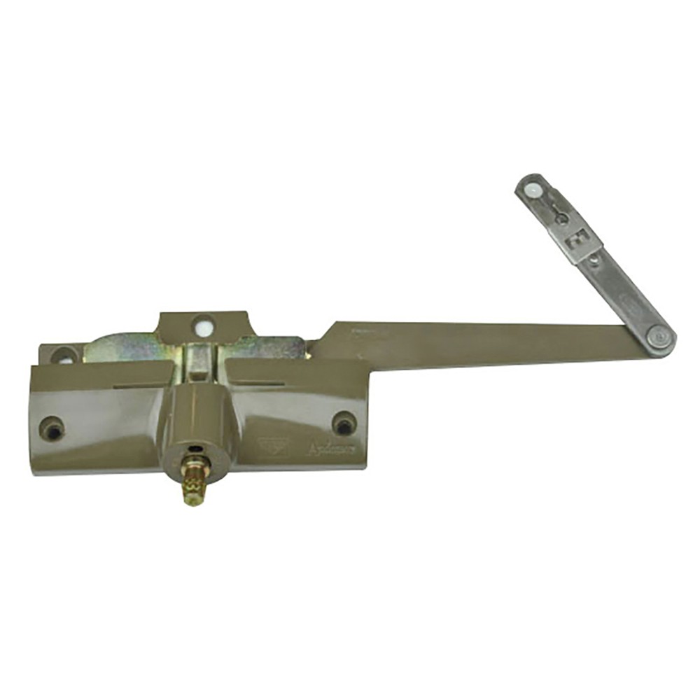 Andersen Window Operator Left Hand Split Arm Casement Window Operator Stone