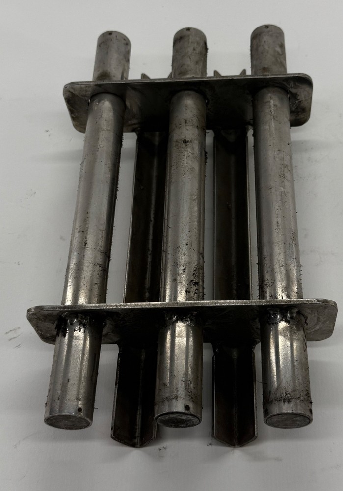 IMS Hopper Magnet 10" (6760)