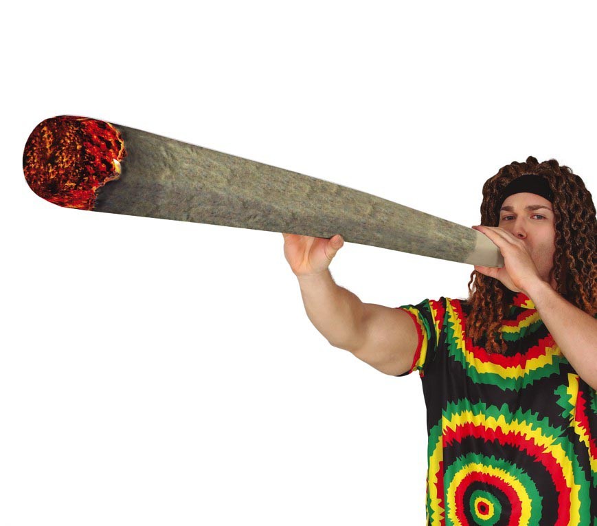 INFLATABLE JOINT 90 CMS