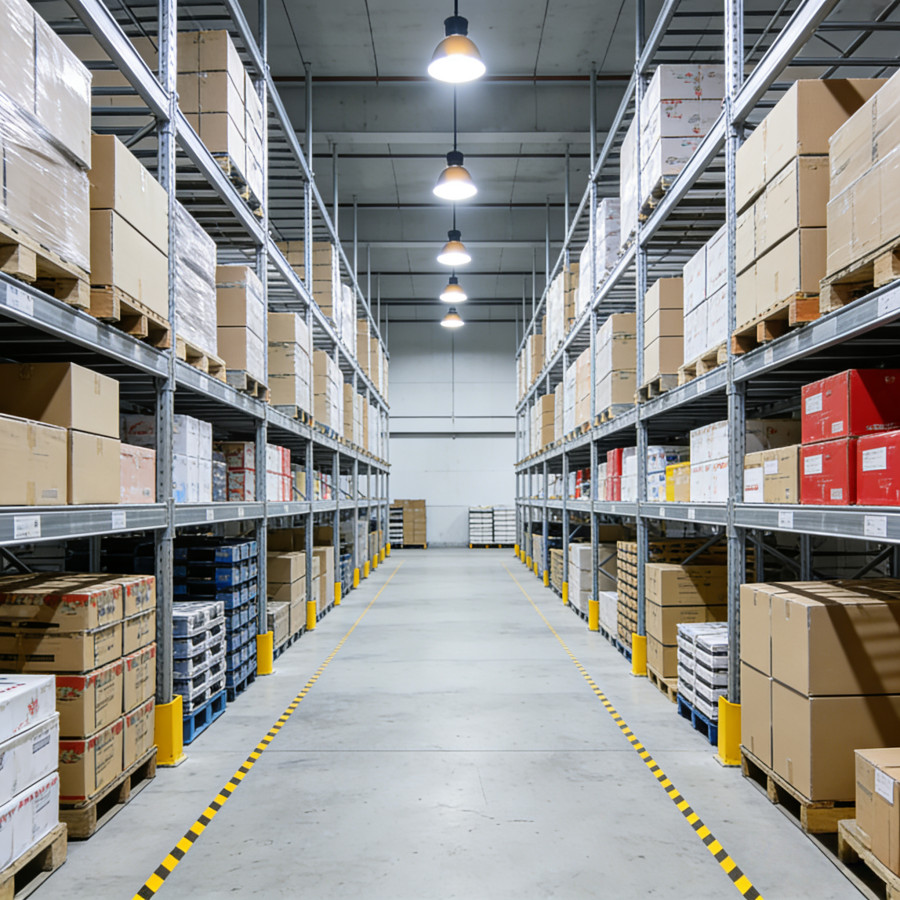 NEW Compatible for Celduc SCQ842060 Solid State Relay Fast delivery