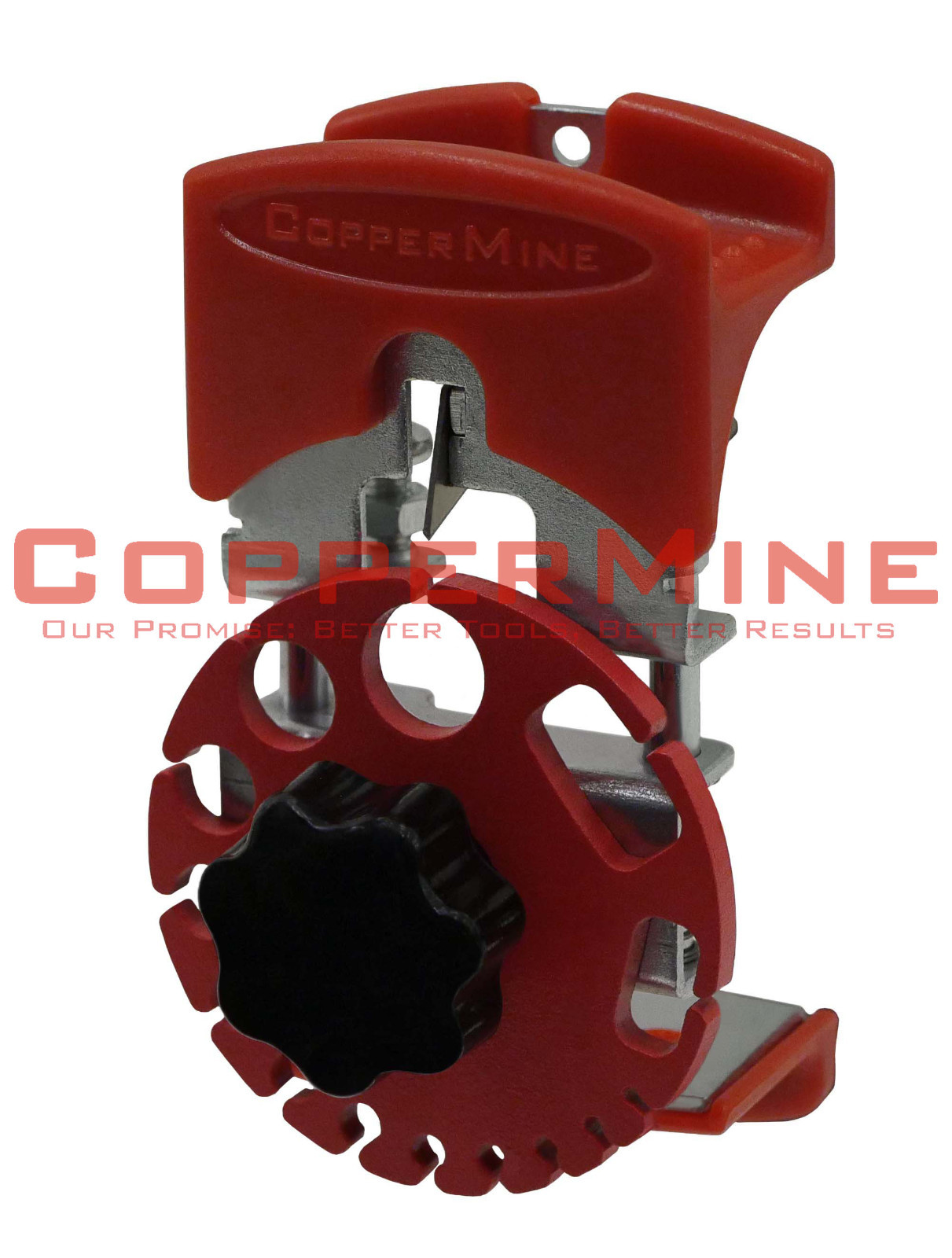 Copper Wire Stripping Machine Handheld =COMBO PACK INCLUDING 10 BLADES=