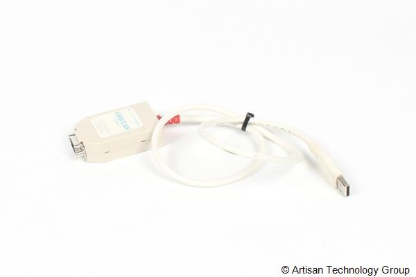 PEAK System PCAN-USB CAN Interface USB Adapter