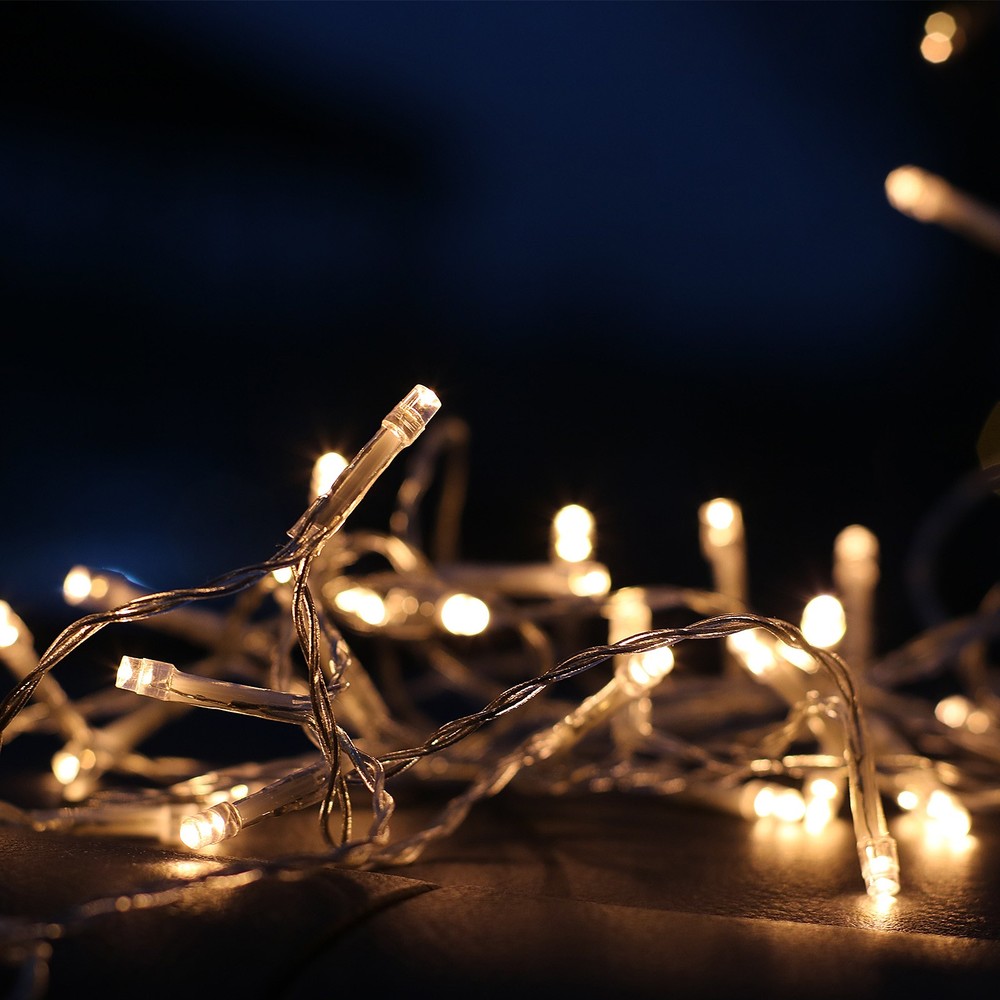 35 Pcs 3mm Pre-Wired Diffused LED Diodes Light(Mixed Colour, 20mA, DC 3-5V)