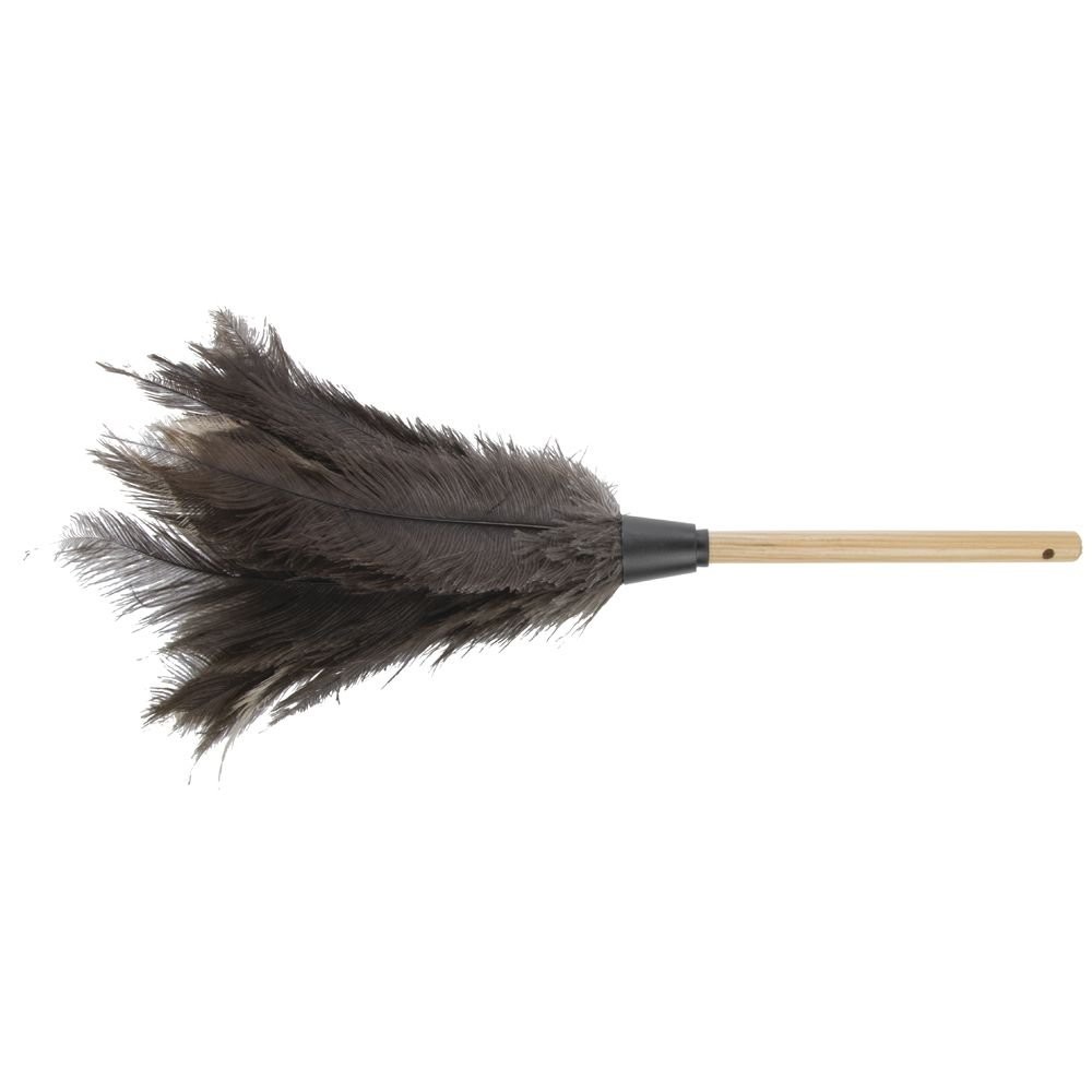 HUBERT® Feather Duster - 23"L