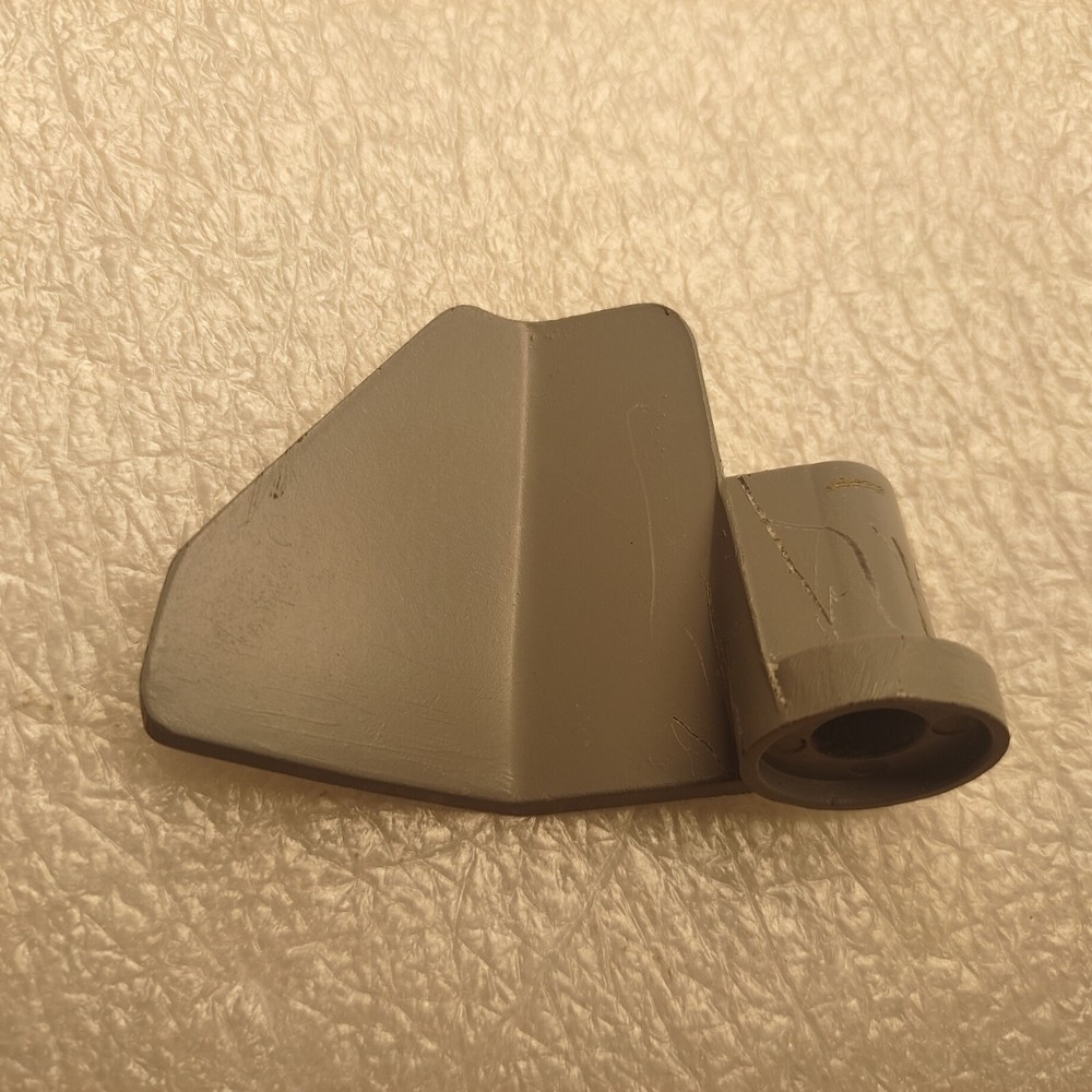 Panasonic Bread Maker Bread Bakery Line SD-BT65P Paddle Blade Replacement