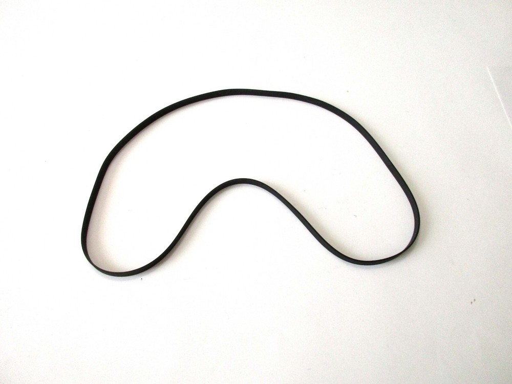 New Turntable Belt for PIONEER Models: PL-600 PL600