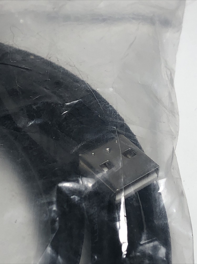 AGILENT TECHNOLOGIES 34405-60001 CABLE WIRE