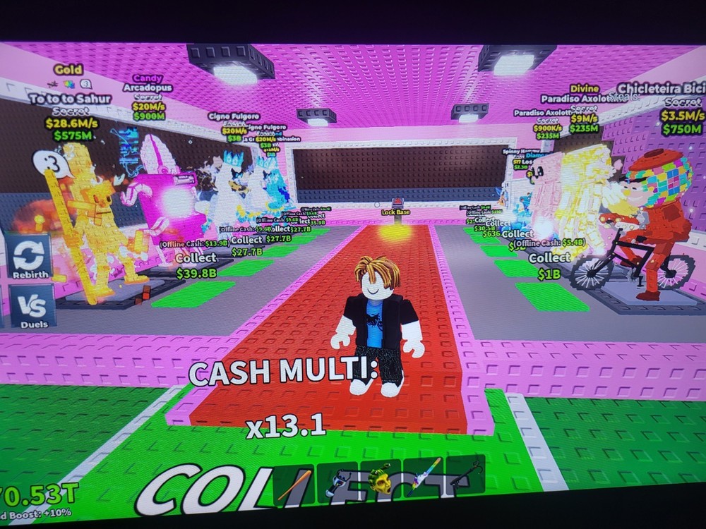 sab brainrots for 20 dollars cashapponly