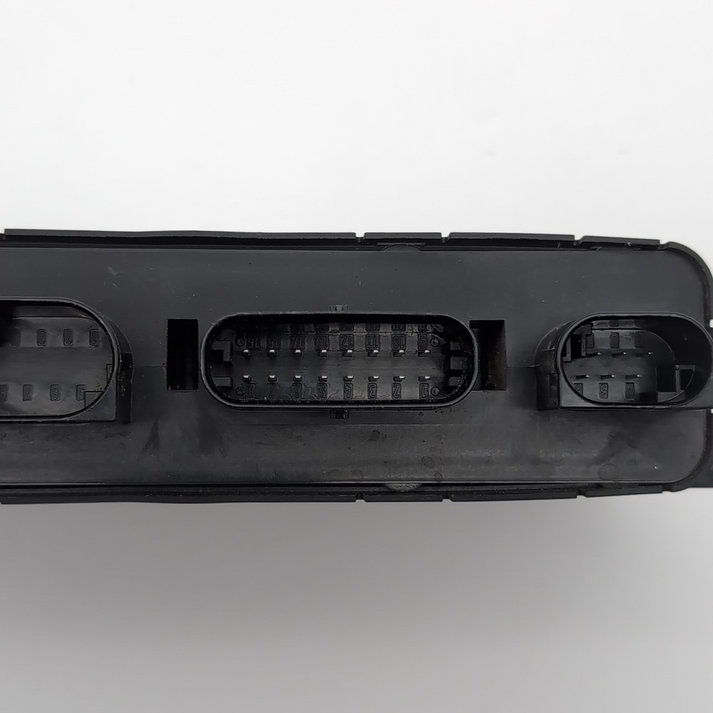 2014 - 2022 BMW I01 I3 Charging Unit Interface Lim Module OEM 9454319