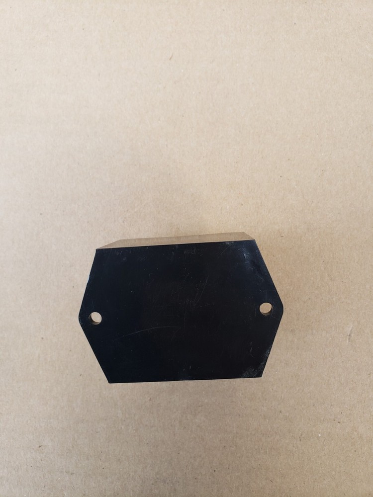 CRYDOM POWER SUPPLY MODULE PS 240  NEW