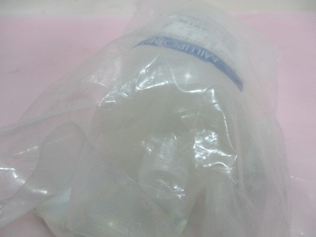 Millipore CHUV2L0P1, Optimizer Filter, 0.1 Micron. 417092