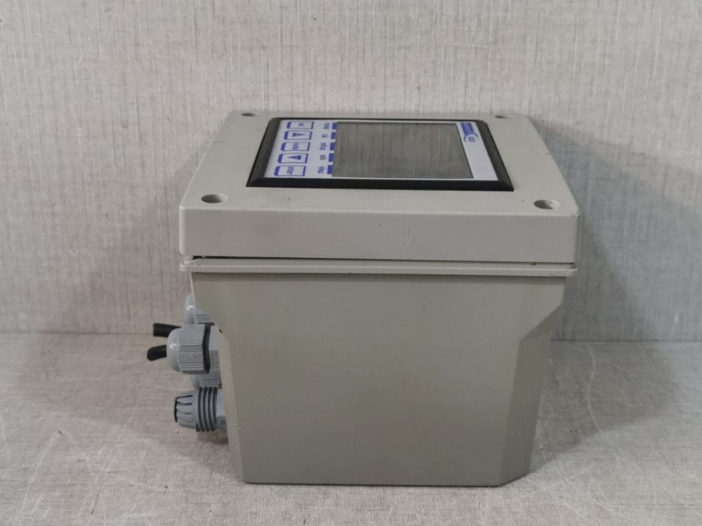 SEKO KONTROL 100 /K100CDPM0000 SINGLE PARAMETER CONTROLLER - WITHOUT ACCESSORIES