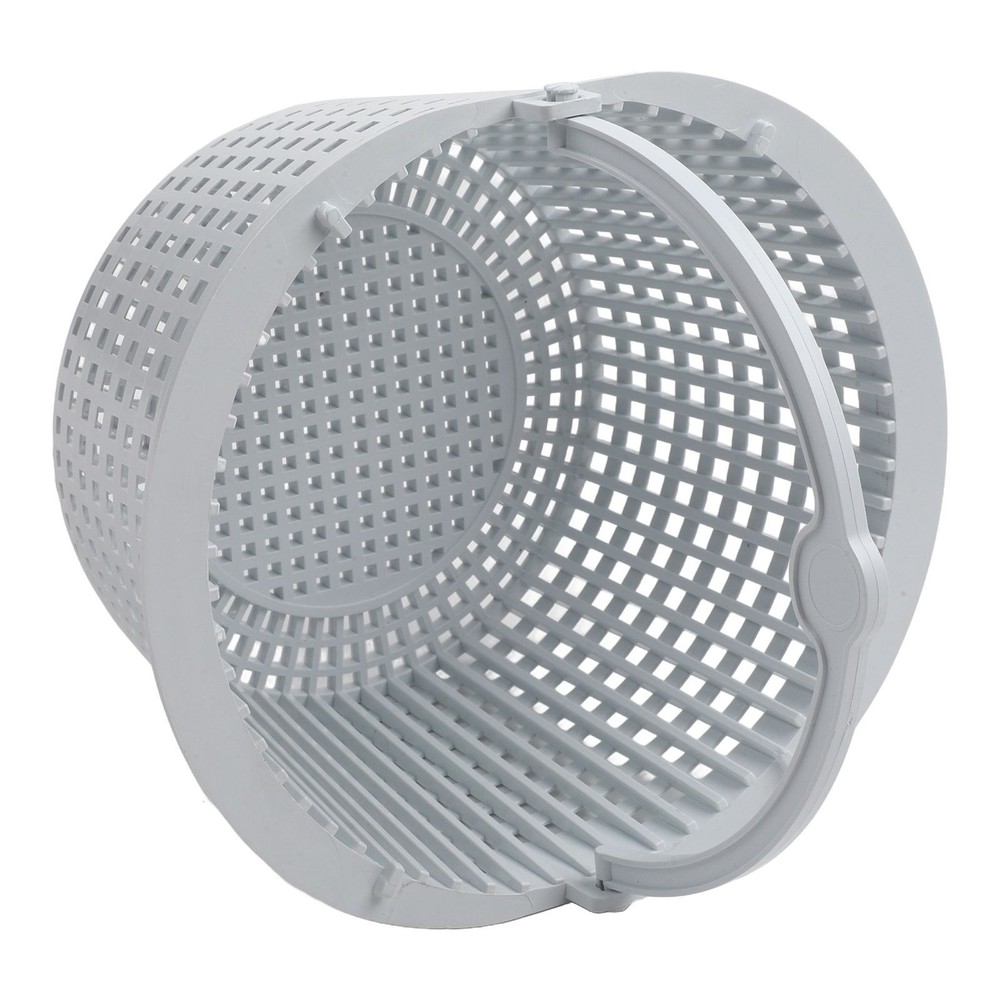 Efficient Debris Collection Skimmer Filter Basket for For Hayward Pools