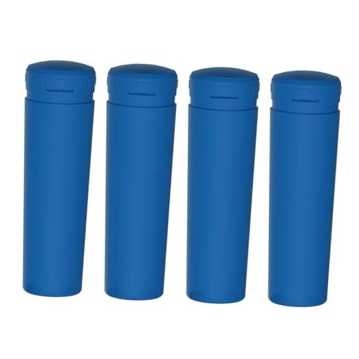 Mineral Cartridge Replacement Compatible with Frog Ease in-Line SmartChlor