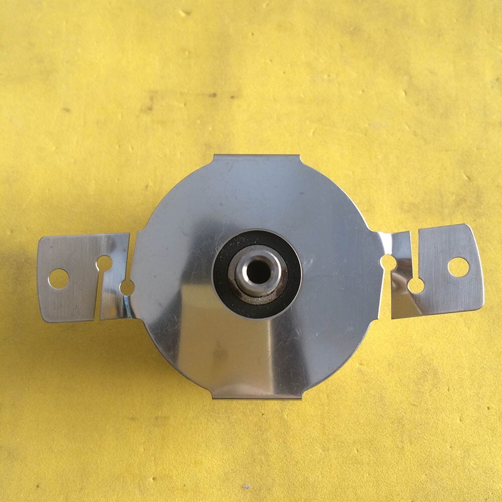 ERN 1381.001-2048  313 453-06 For Encoder