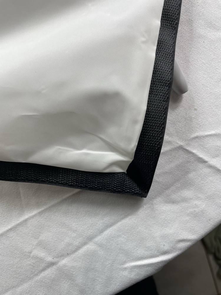 Chimera Diffusion Baffle/fabric For Softbox 36”x42”