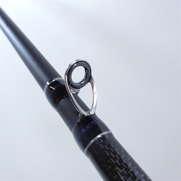 deps 14 Gain Element GE-610MR Cond/C