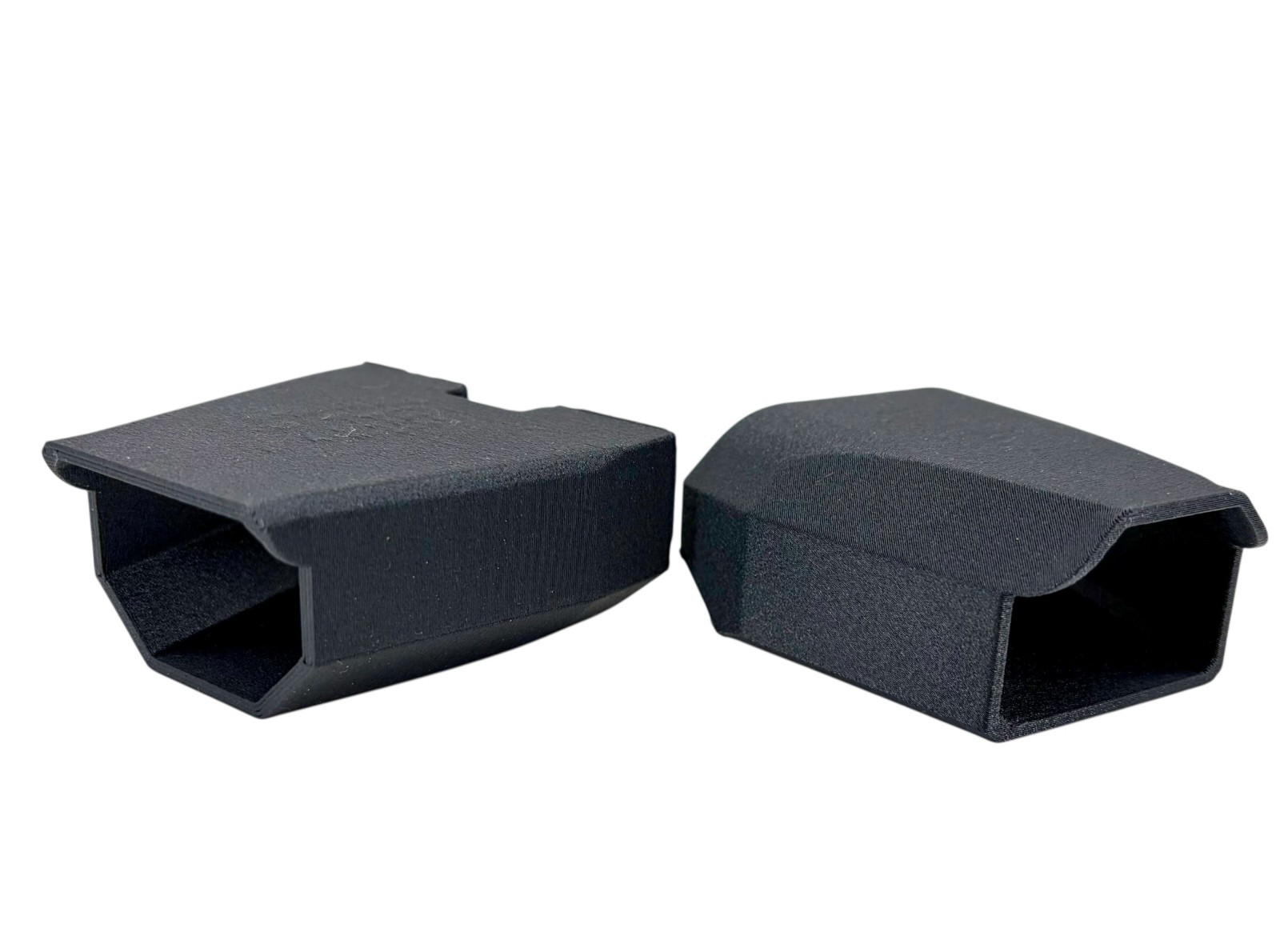 Wolfbox G900Pro, TriPro, G840S, G840H, G930, G850, 1080P, 2.4K, Weather Cover