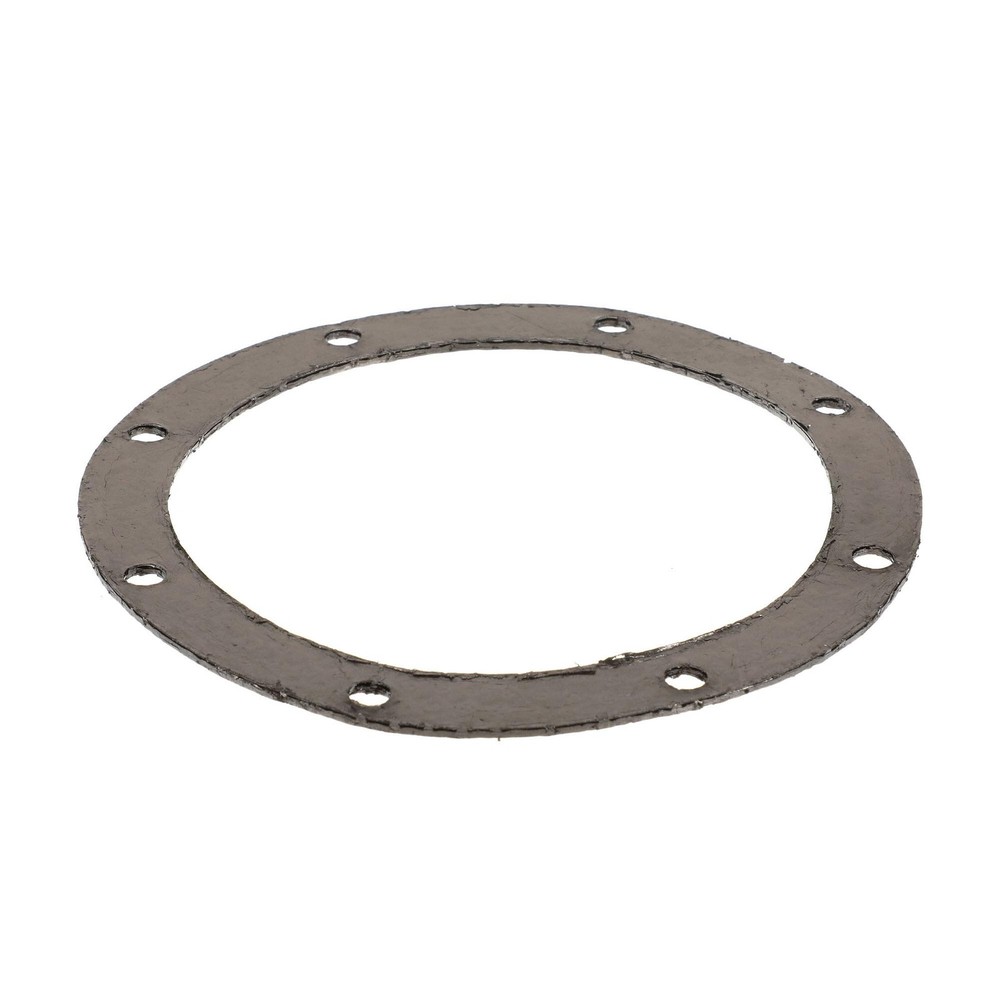 Rational 74.00.296P- Genuine OEM Replacement Part