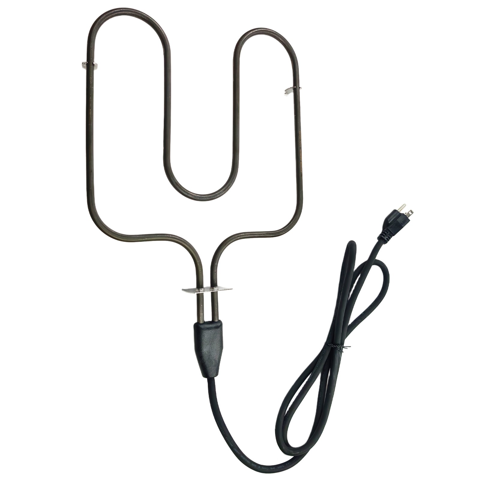 116-7000-0 Electric Heating Element For Brinkmann Gourmet Electric Smoker 1500W