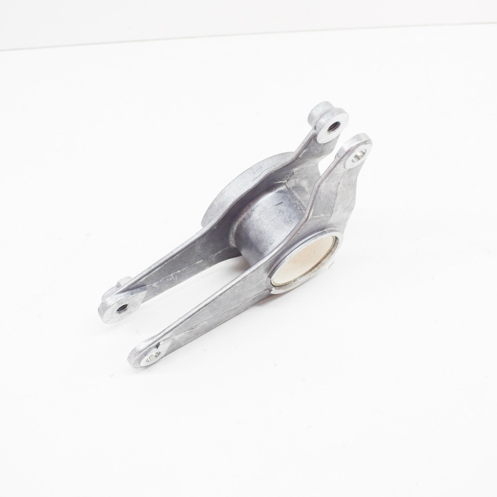 BMW 3 E36 5 E39 5 E34 7 E38 Diesel Pulley Bracket 11287786259