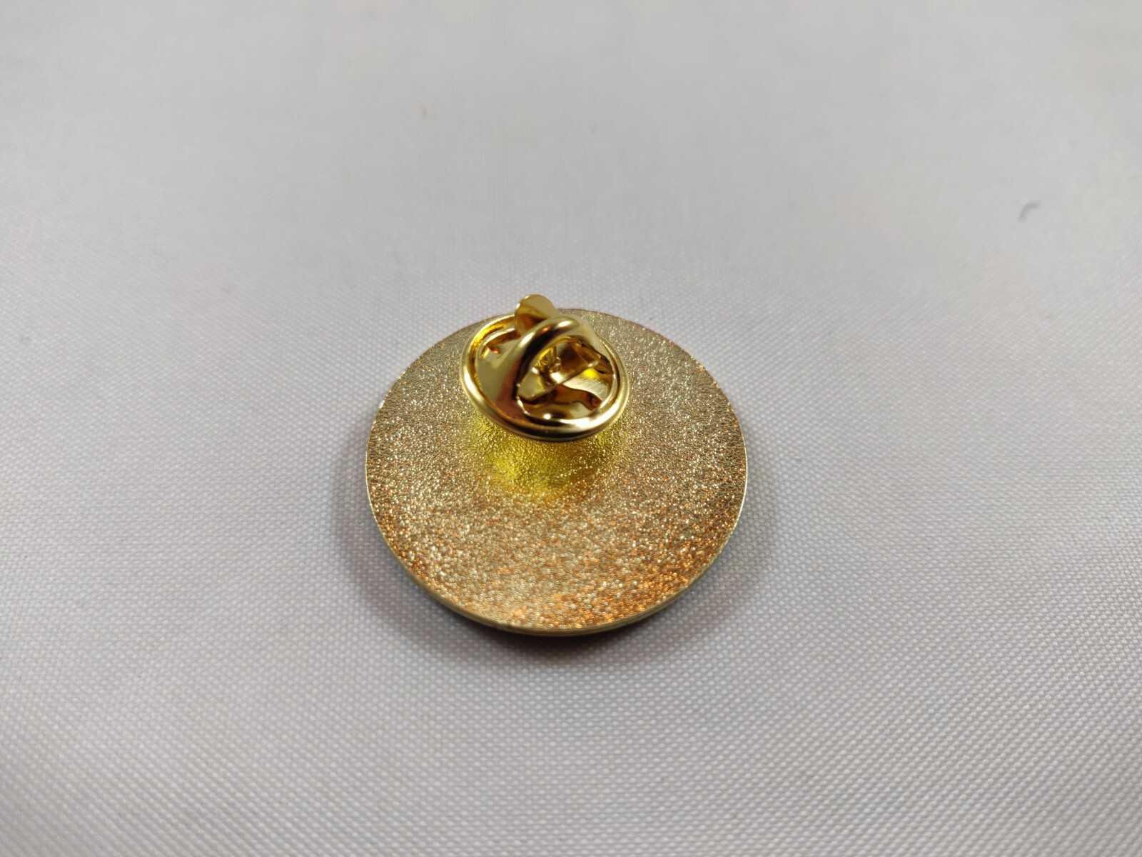 US ARMY Veteran Lapel Pin