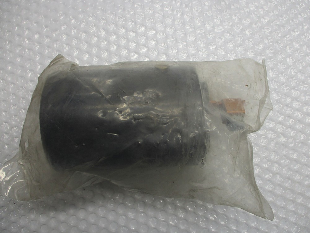 PYLE 4W3P JP-4100-PR-KIT INSERT KIT NSNP