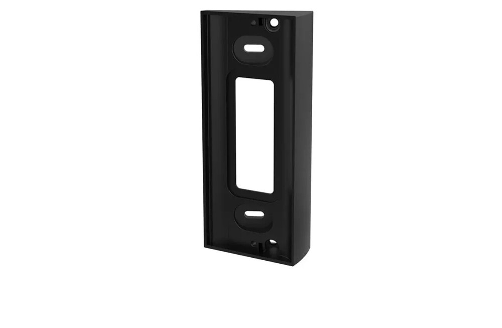 Ring Video Doorbell Pro 2 Corner Kit NIP