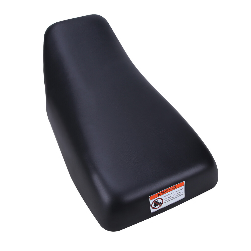 New Complete Seat For 1998-2004 Honda TRX 450 TRX450ES/S/FE/FM Foreman 450 ATV
