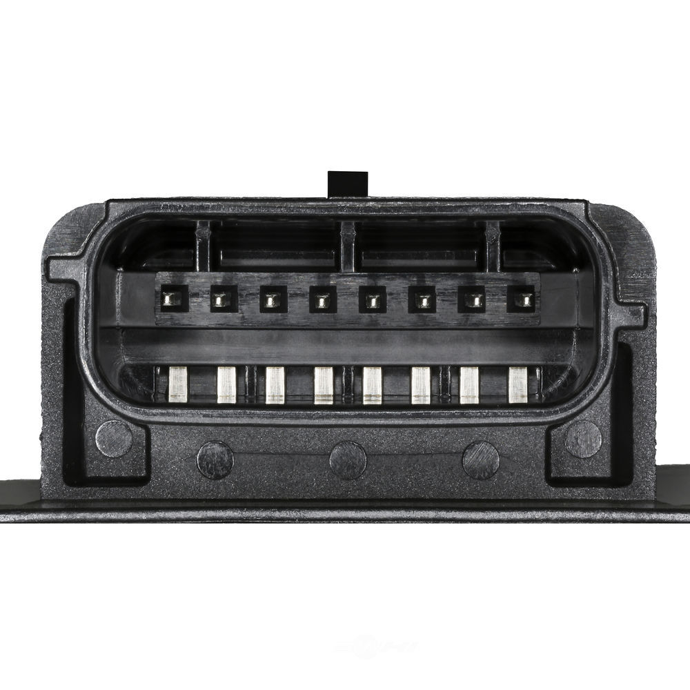 Blind Spot Detection System Warning Sensor WVE 5S16542