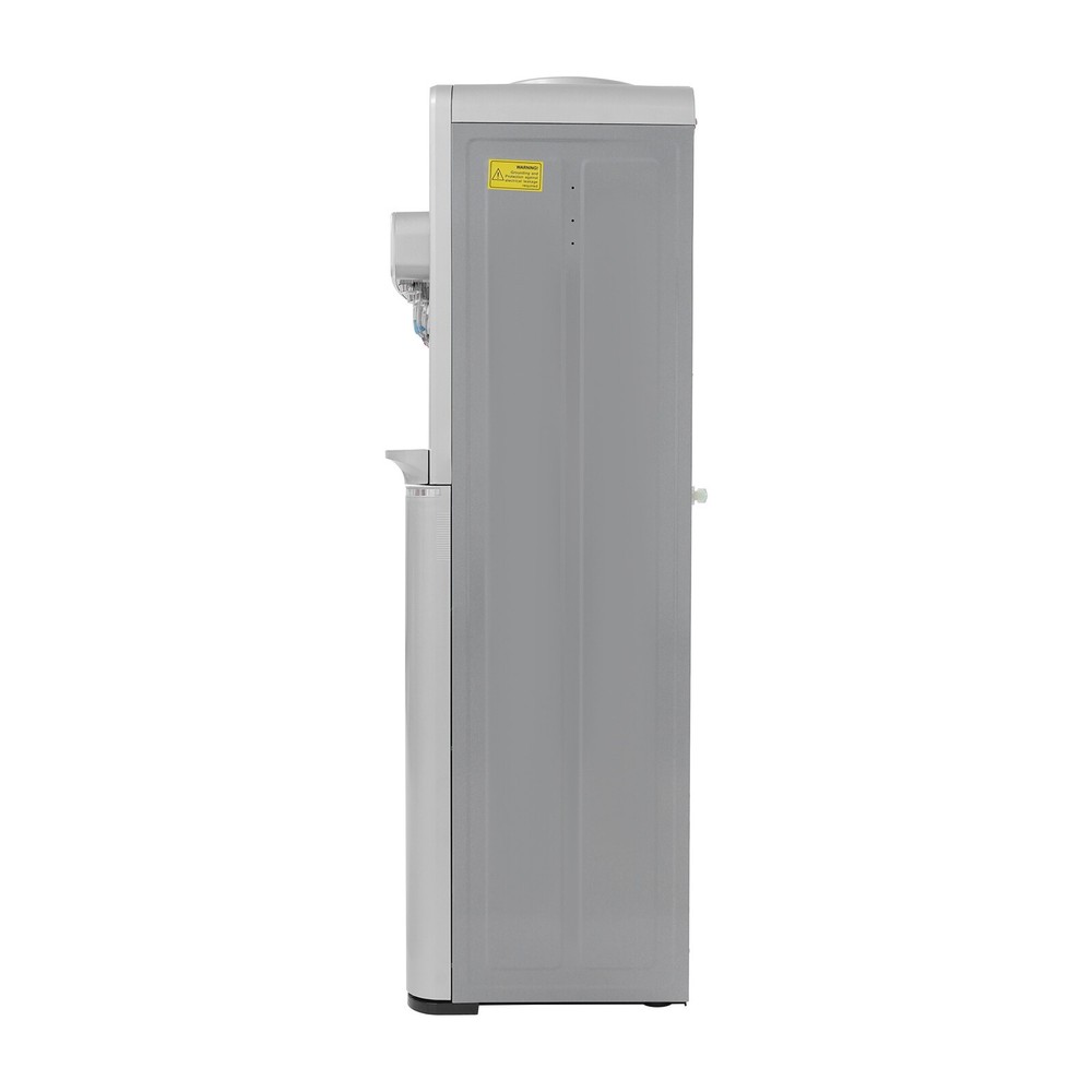 Bottom Loading Water Dispenser Bottom Loading Water Cooler Dispenser 5 Gallon