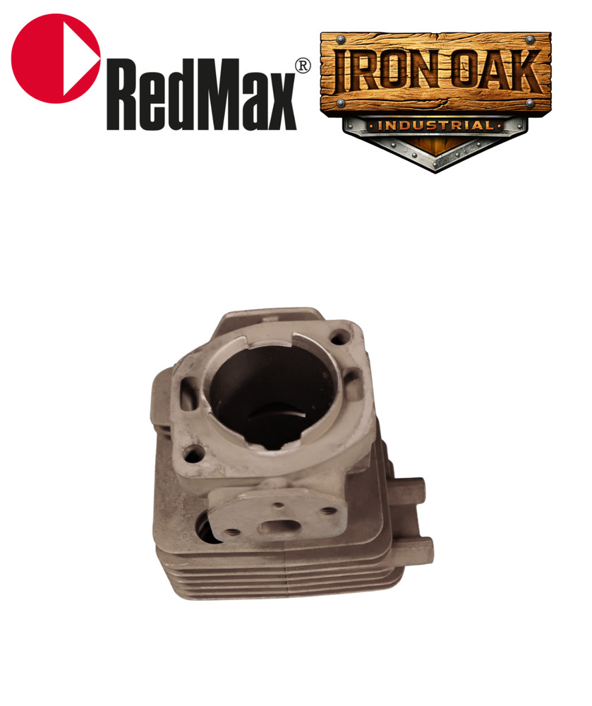 OEM RedMax 521608901 Cylinder