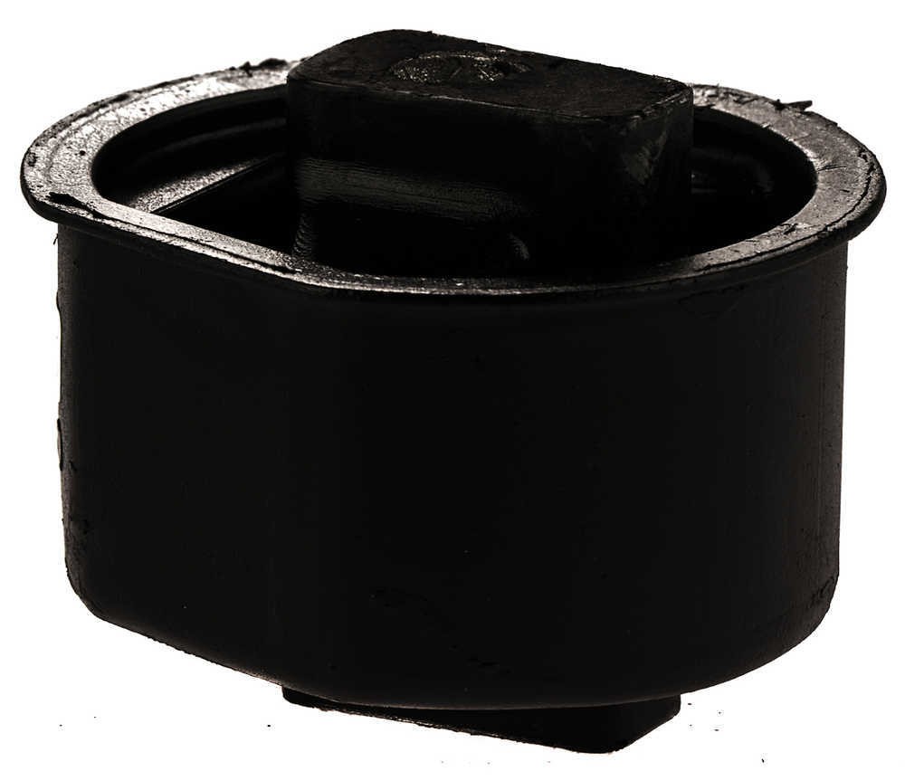 Automatic Transmission Mount Bushing-Auto Trans Mount Bushing Pioneer 625315