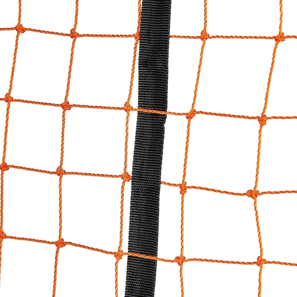 Rebound Screen