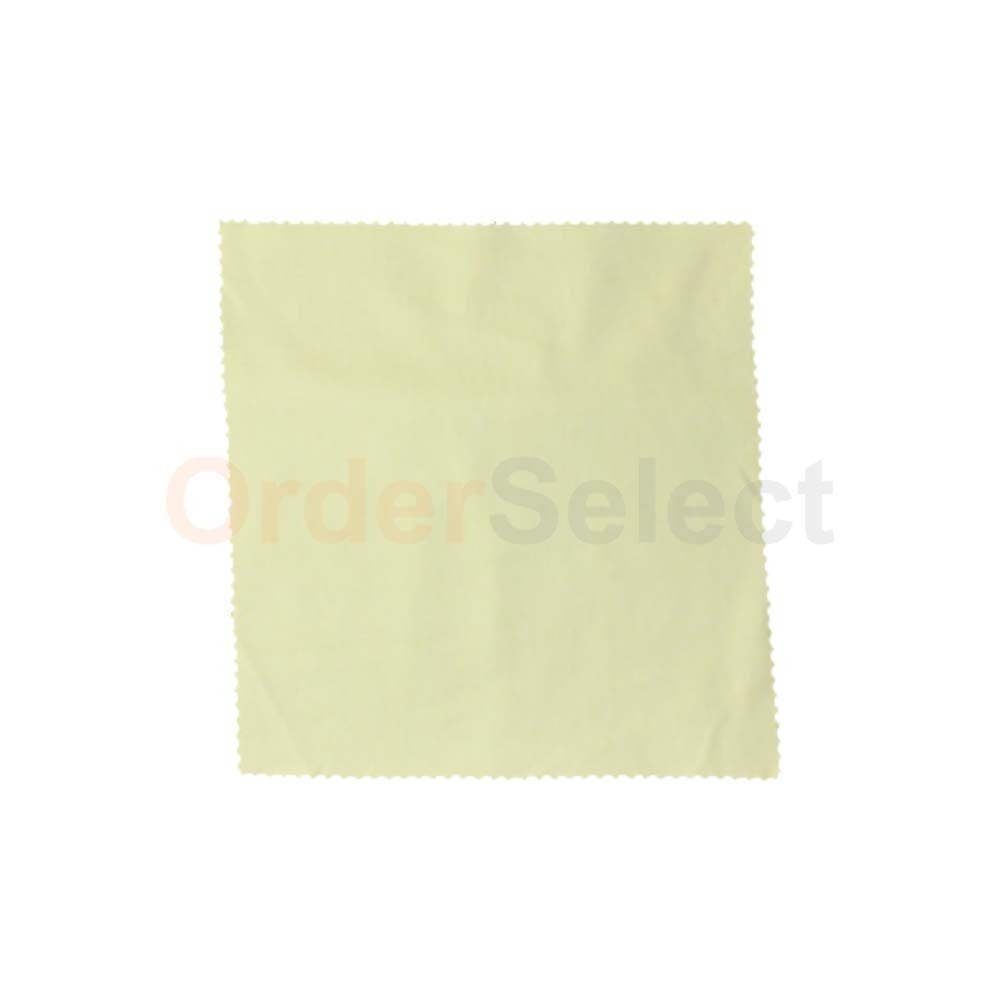 LCD Ultra Clear HD Screen Shield Protector for Apple iPhone 11 6.1"