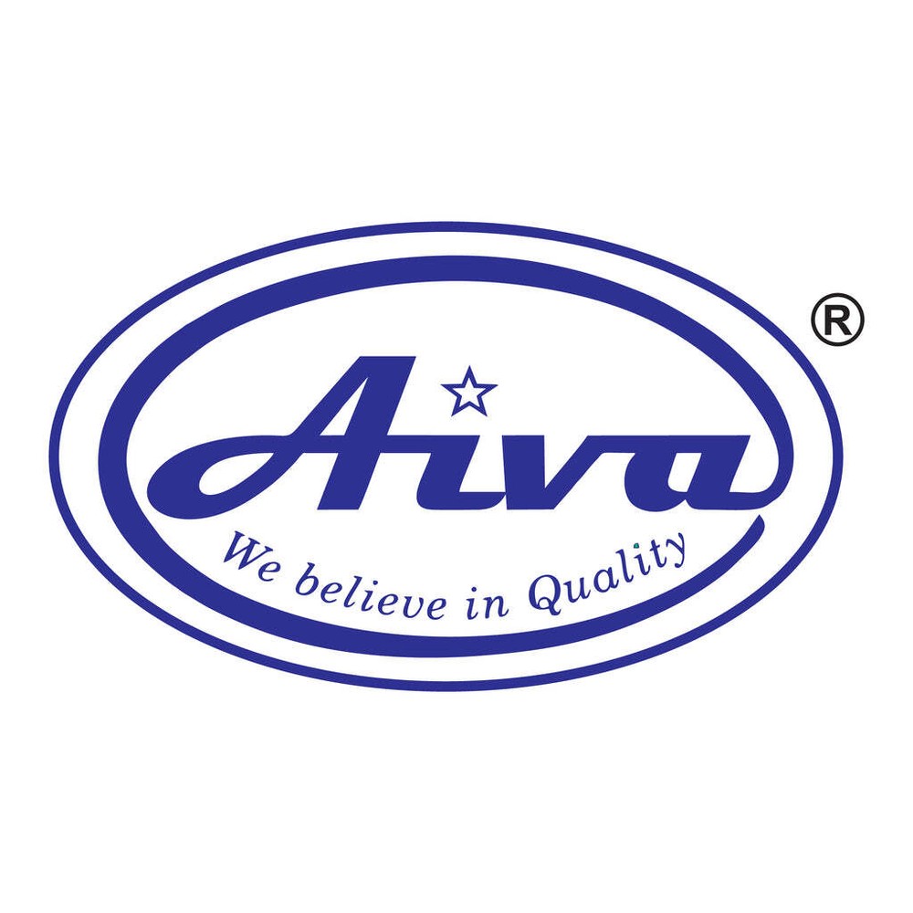 Aiva Chili Mango