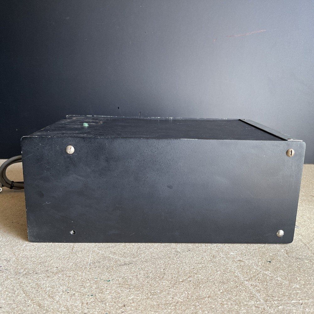 Wavetek Sweep Generator Model 1312D