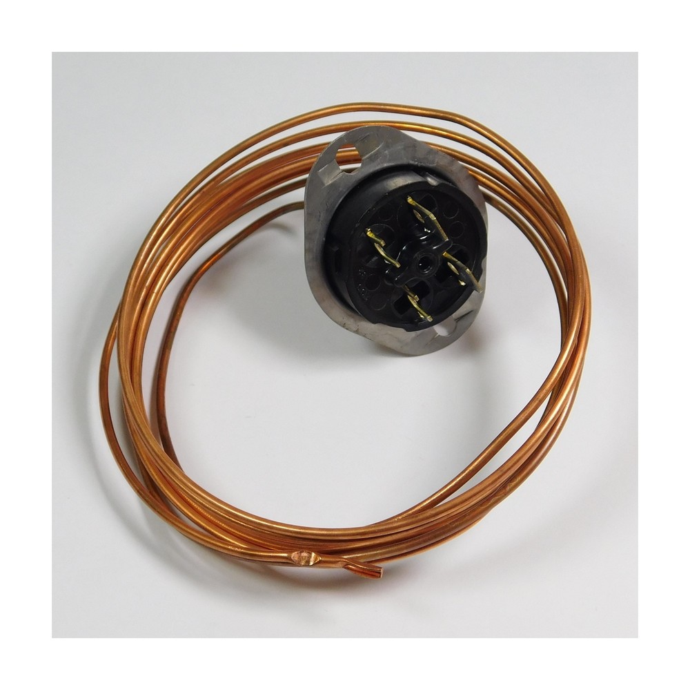 4520-0011-002 Limit Replacement Part