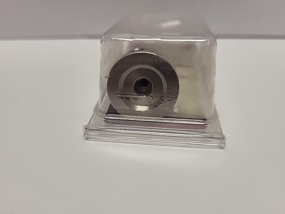 TRADITIONS ACCELERATOR REPLACEMENT BREECH PLUG A1443