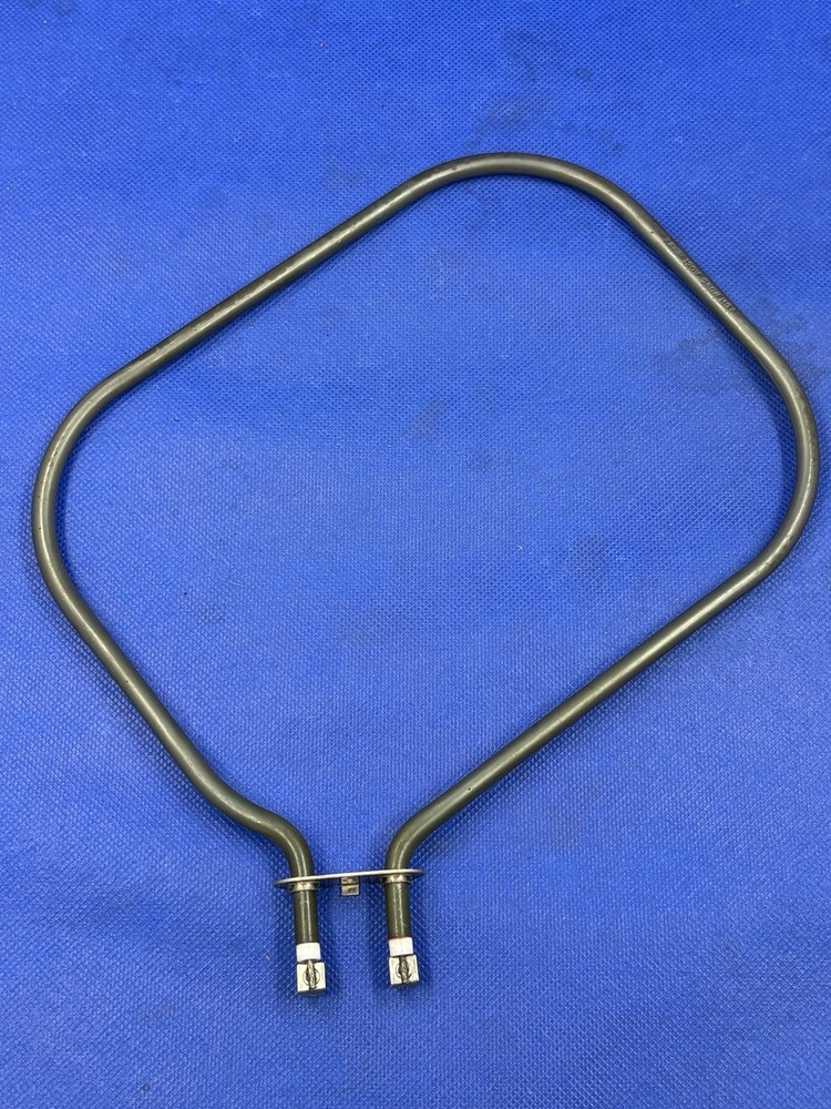 Oster Sunbeam Bread Maker Machine Heating Heater Element 5820 5821 5836 5838