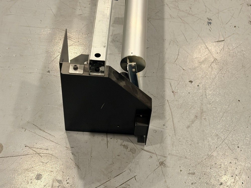 Roland TUC-4 Automatic Take Up Unit 64 640