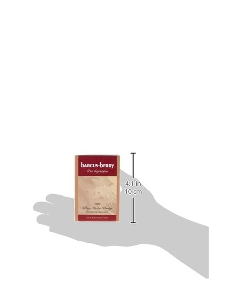 1-String Electric Violin, (1320) Fast Ship