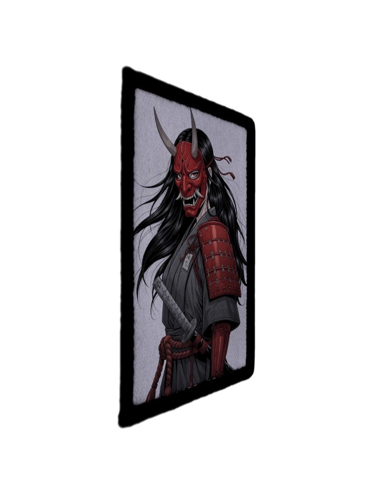 +4 Uno Draw Cards Game Patch Sew on [sub]