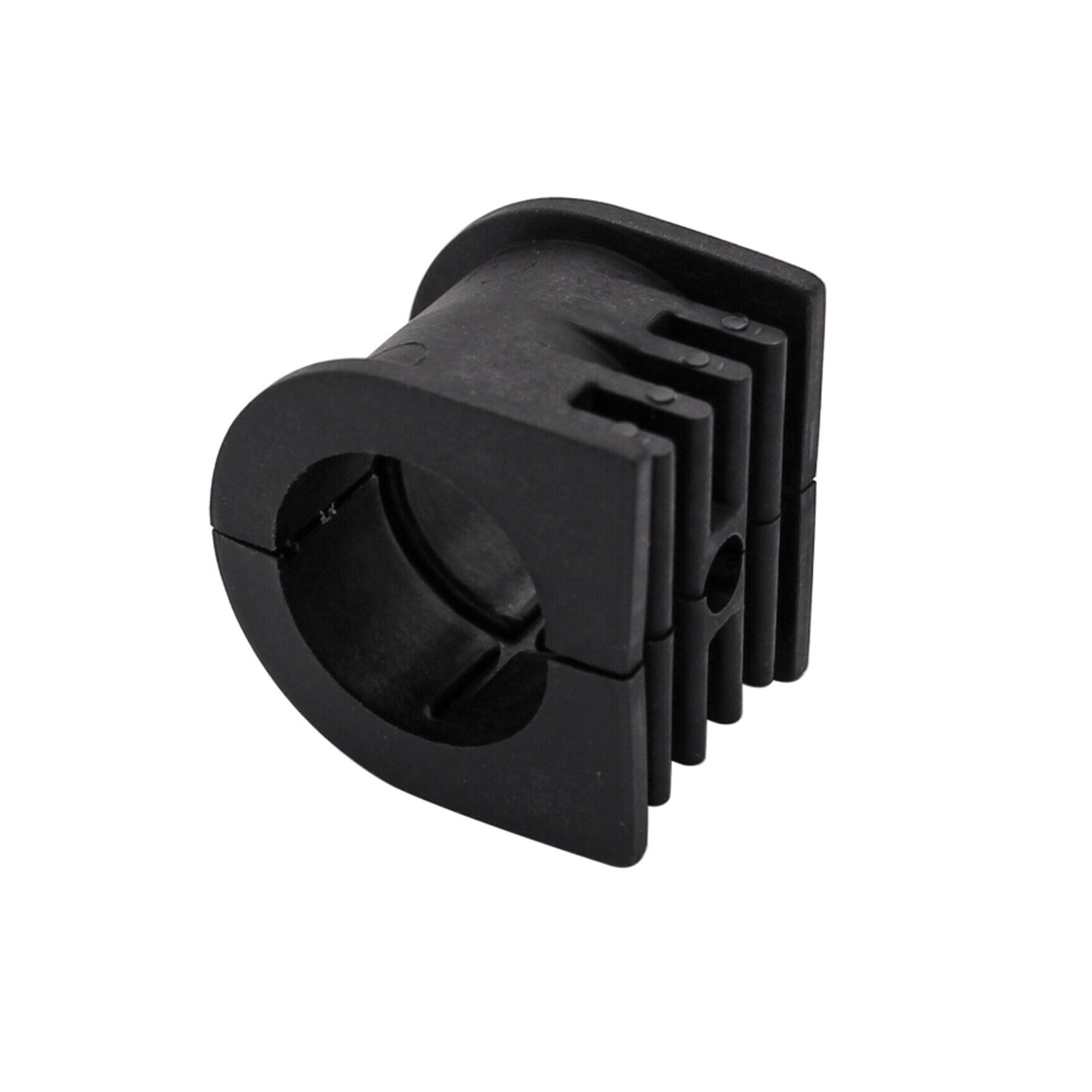 Upper Steering Bushing 2X 5438903 For Polaris Sportsman 300 400 500 600 700 800