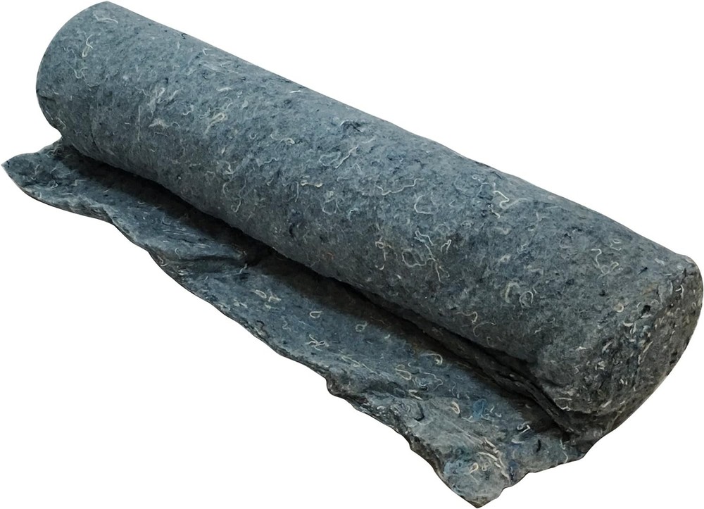 Cotton Multi Purpose Insulation