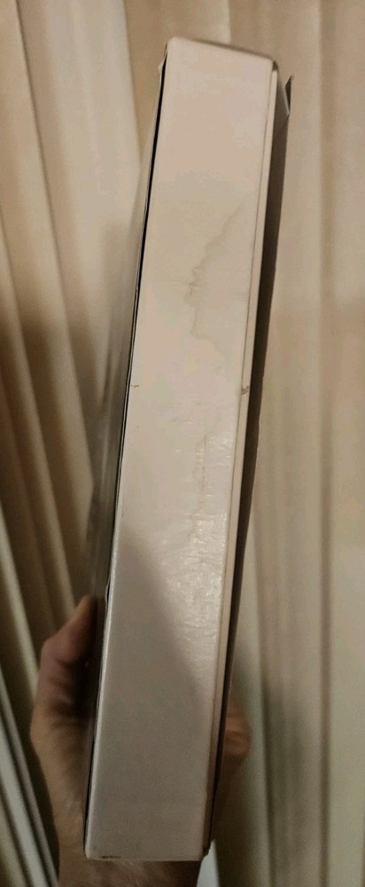 Star Fleet Battles:captains Edition Basic Set