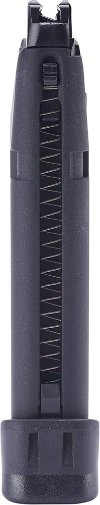 6mm Spearfishing Pole Spear Tip