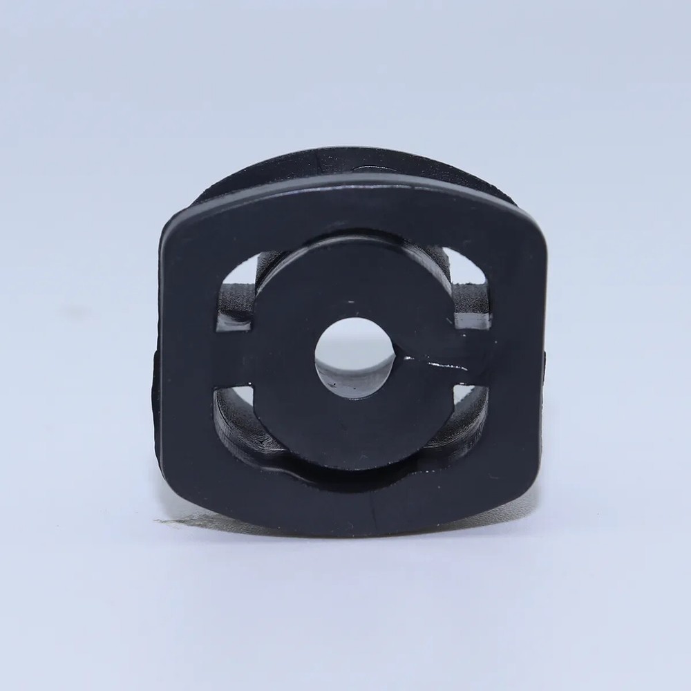 2Pcs Manual Transmission Shift Cable Bushing Replacement Part For Ford Focus MK2